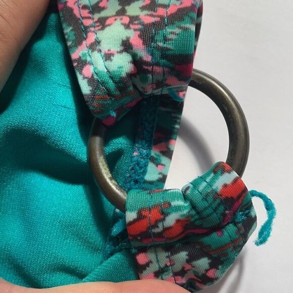 ❤️ CONVERSE Bikini Bottom Size S ❤️ - Picture 5 of 9